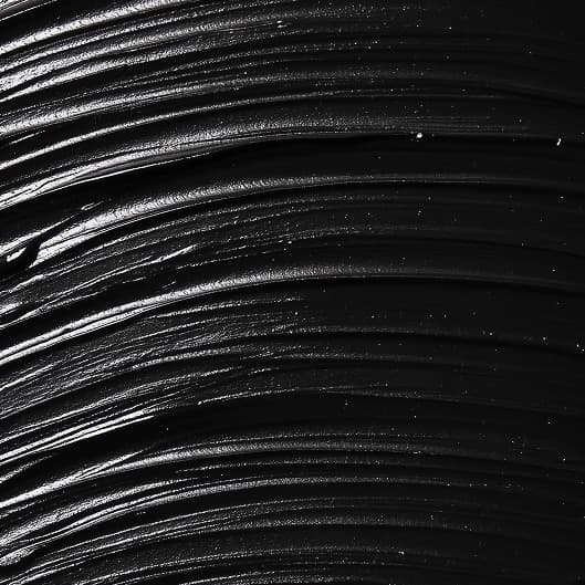 Lash & Laugh Bundle (SAVE $30) at LenaVe Lovely Luxuries LLC in Aurora, CO