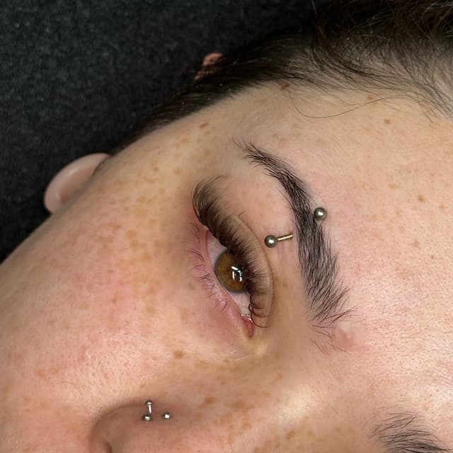 Fresh & Flawless (SAVE 5%) at LenaVe Lovely Luxuries LLC in Aurora, CO