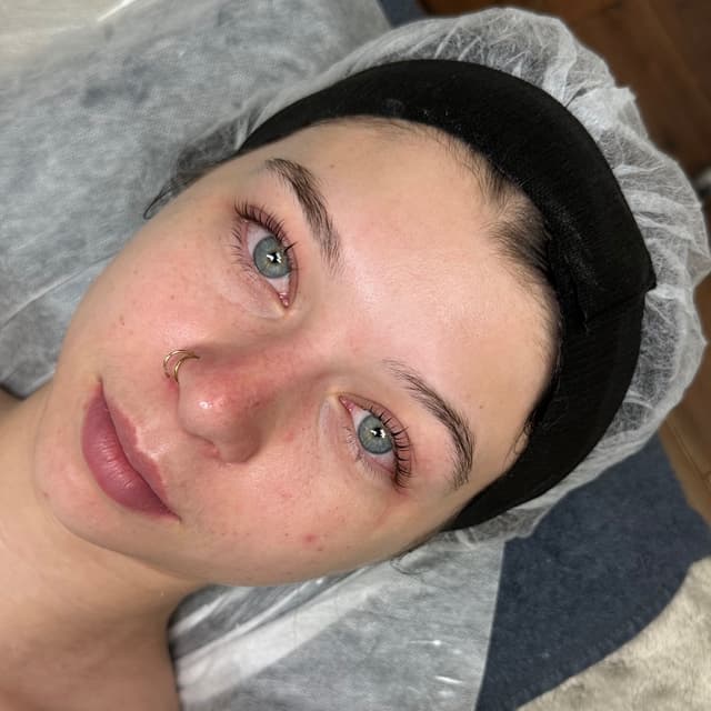 Naturally Radiant (SAVE 5%) at LenaVe Lovely Luxuries LLC in Aurora, CO