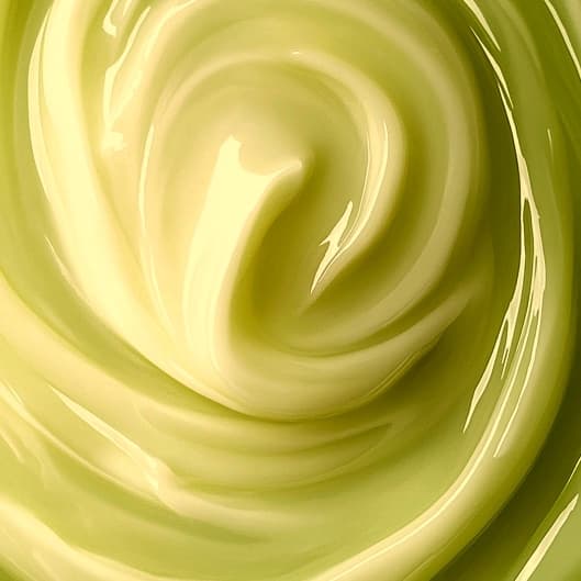 Summer is Here at LenaVe Lovely Luxuries LLC in Aurora, CO